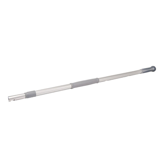 Telescoopsteel Supra aluminium 103-180 cm
