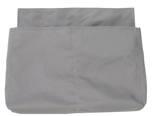 Suprabag groot 50x30x5cm