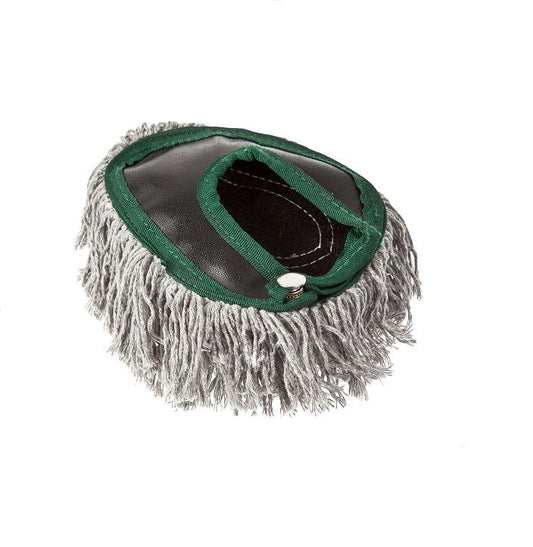 Vervangingshoes Greenspeed Miniduster