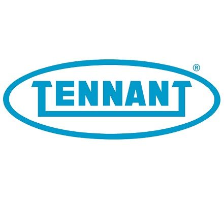 Stofzak Tennant V6