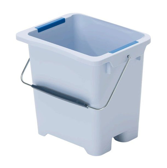 Emmer Vileda Ultraspeed 8 liter PRO Second Bucket