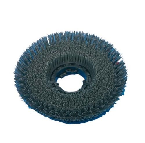 Schrobborstel Taski 43 cm Intensief t.b.v. Ergodisc