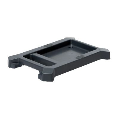 Onderstel Vileda Ultraspeed PRO zonder wielen