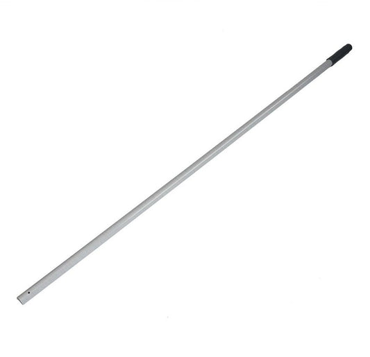 Steel Taski glasfiber 140 cm