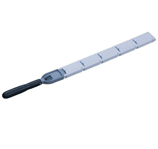 Stofwisser Vileda MultiDuster Maxi handle